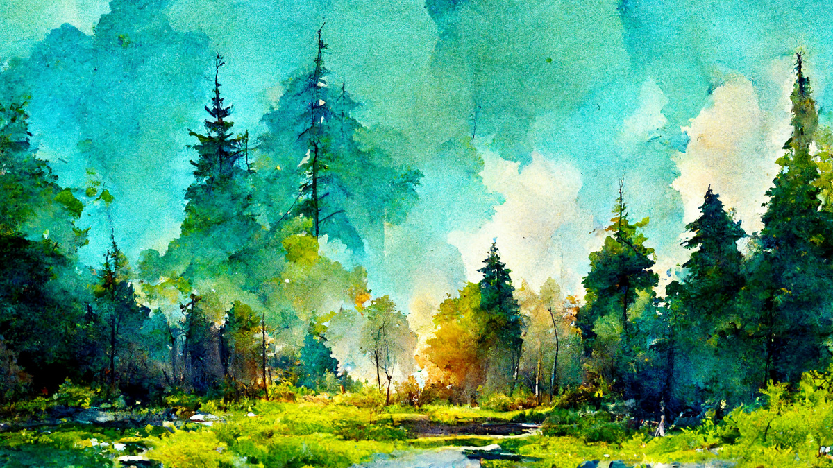 Short form video mock ups showcasing engaging and creative social media content strategies by Jennifer Tunmer. Examples of evergreen content for organic growth & brand awareness