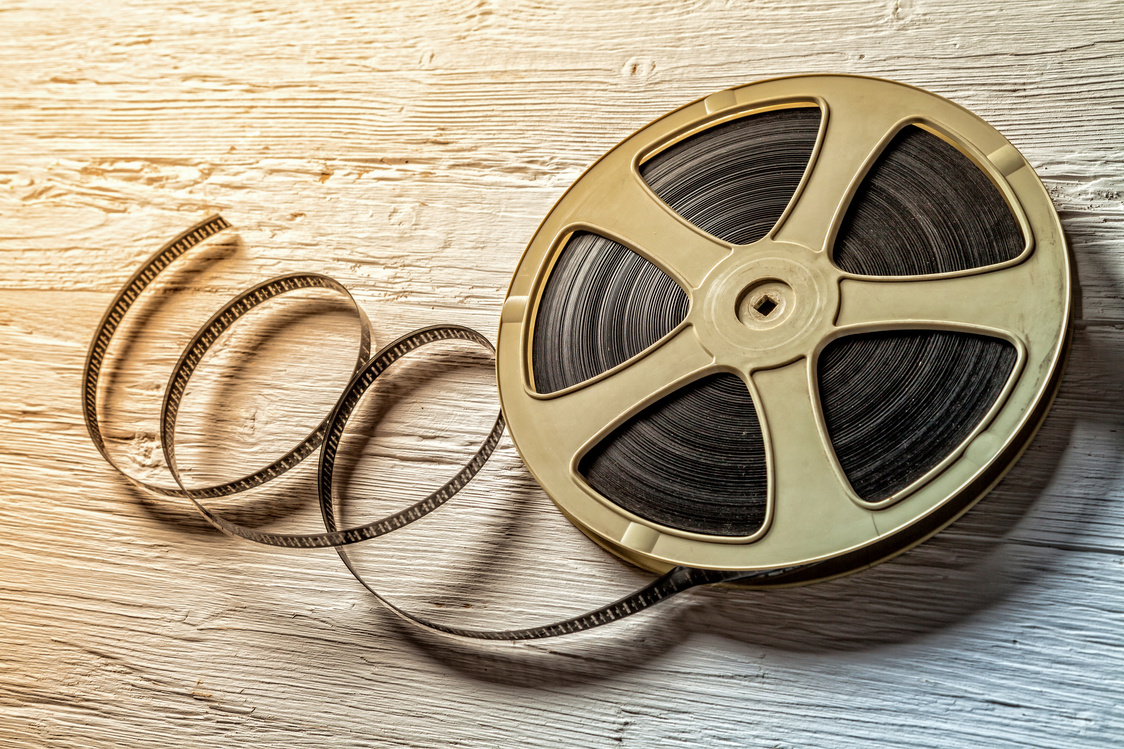 Short form video mock ups showcasing engaging and creative social media content strategies by Jennifer Tunmer. Examples of video content for enhancing social media presence.