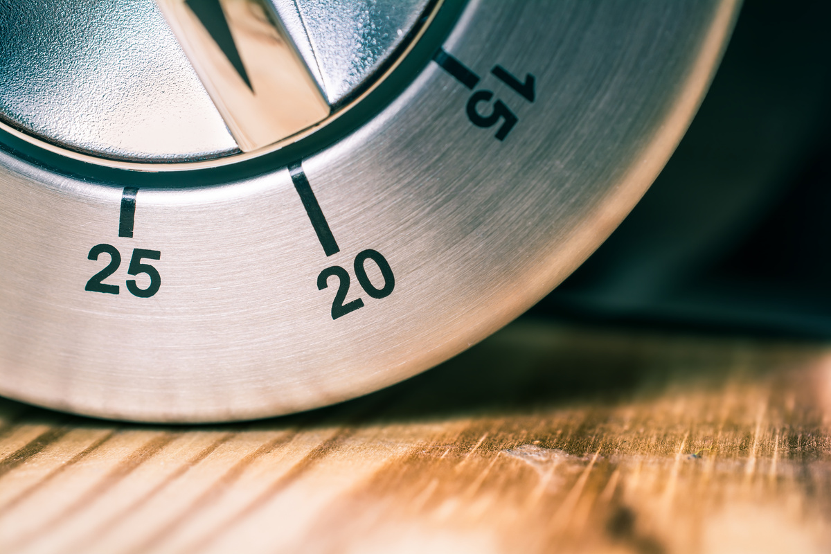 Short form video mock ups showcasing engaging and creative social media content strategies by Jennifer Tunmer. Examples of video content for enhancing social media presence.